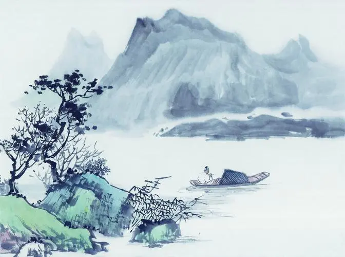 可靠性节能环保